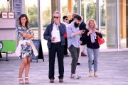 2017 - Arese, pista (17 Settembre) (61/88)